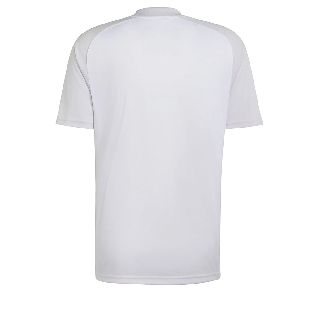 adidas MLS All-Star Pre Match Training Jersey