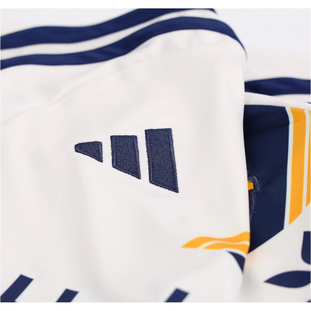 Replica adidas LA Galaxy Home Jersey 2026