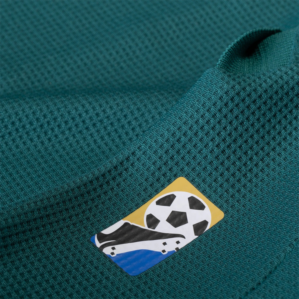 Authentic adidas Colorado Rapids Third Jersey 2025