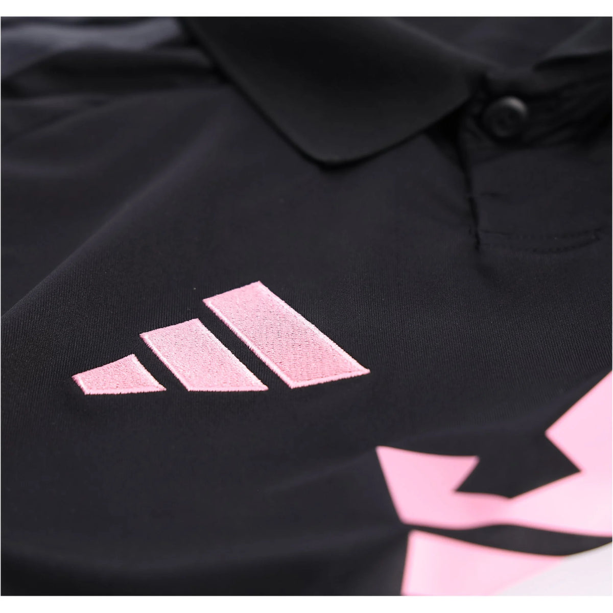 Replica adidas Inter Miami Away Jersey 2026
