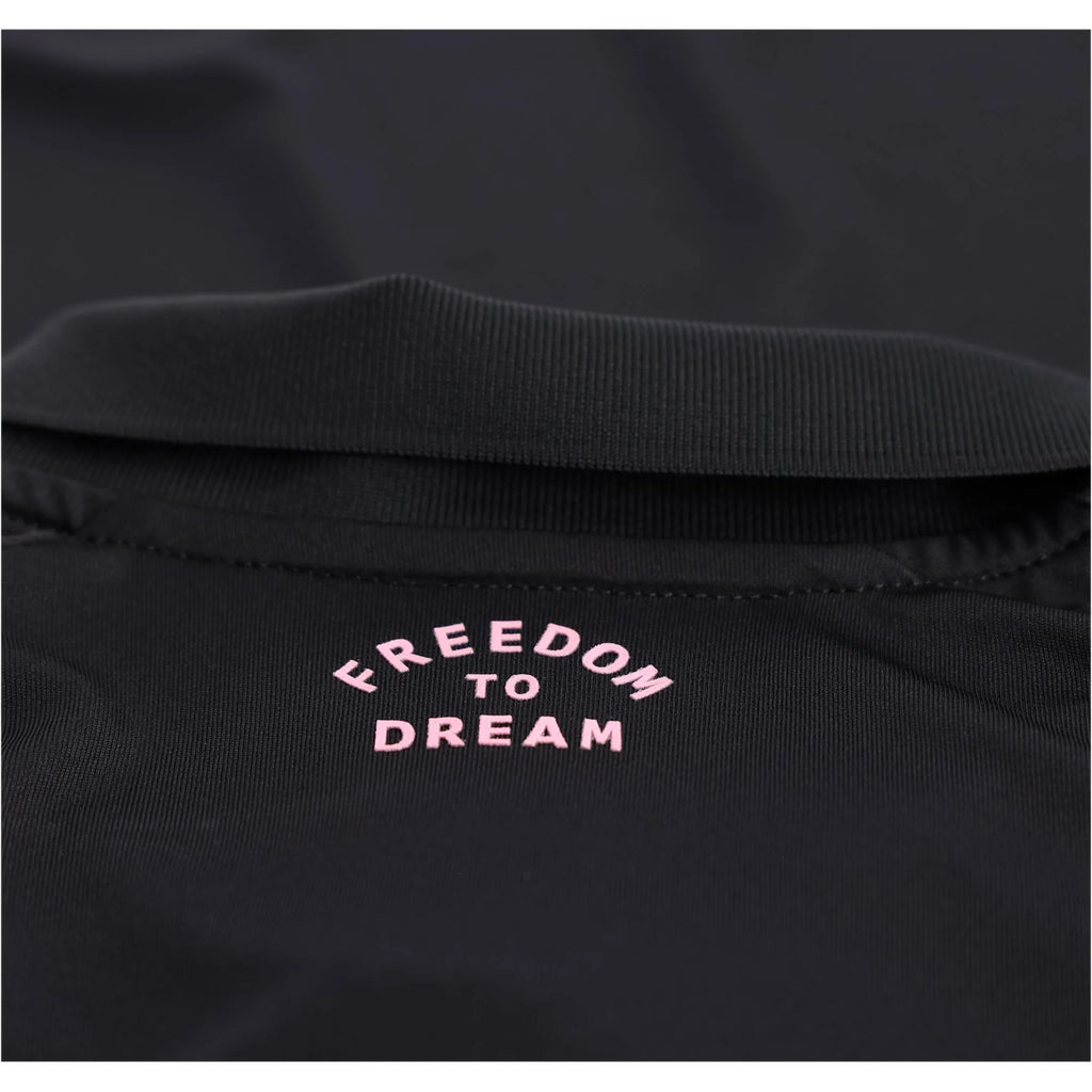 Replica adidas Inter Miami Away Jersey 2026