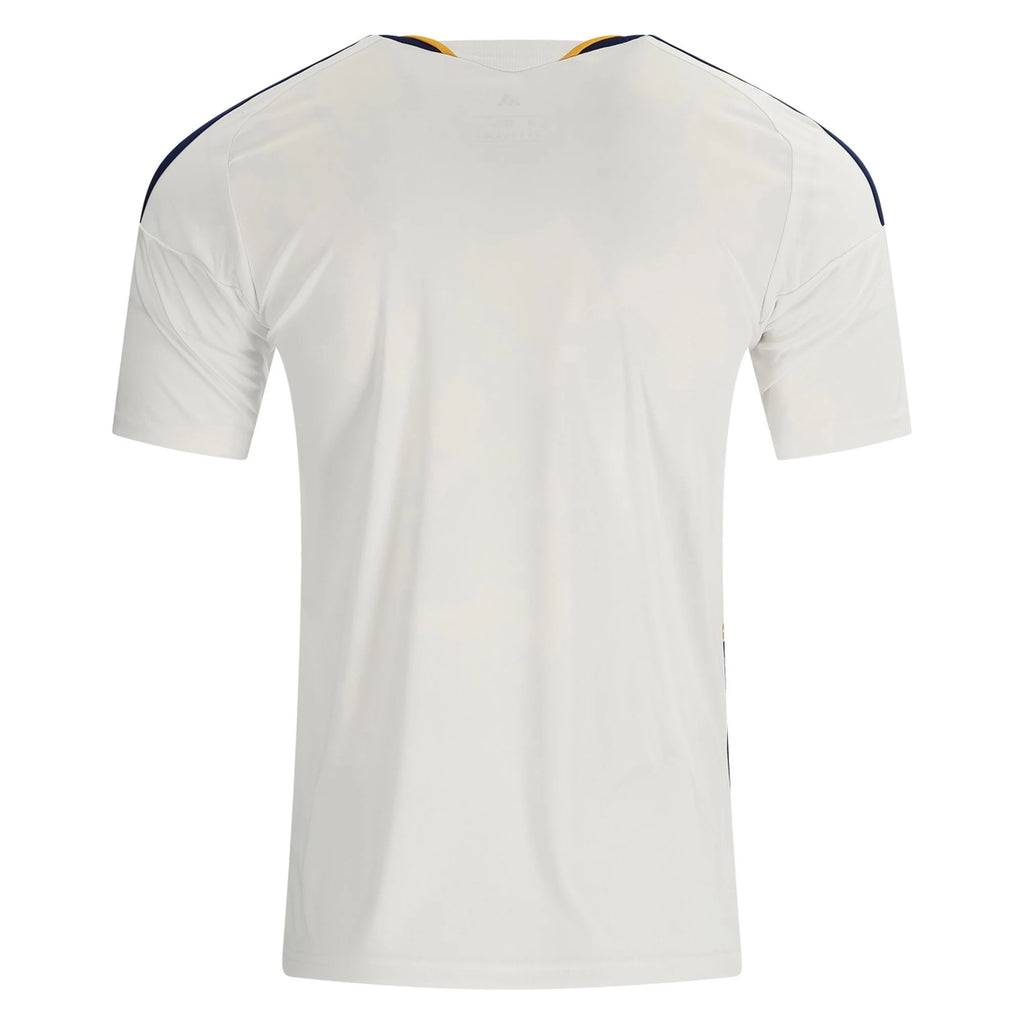 Replica adidas LA Galaxy Home Jersey 2026