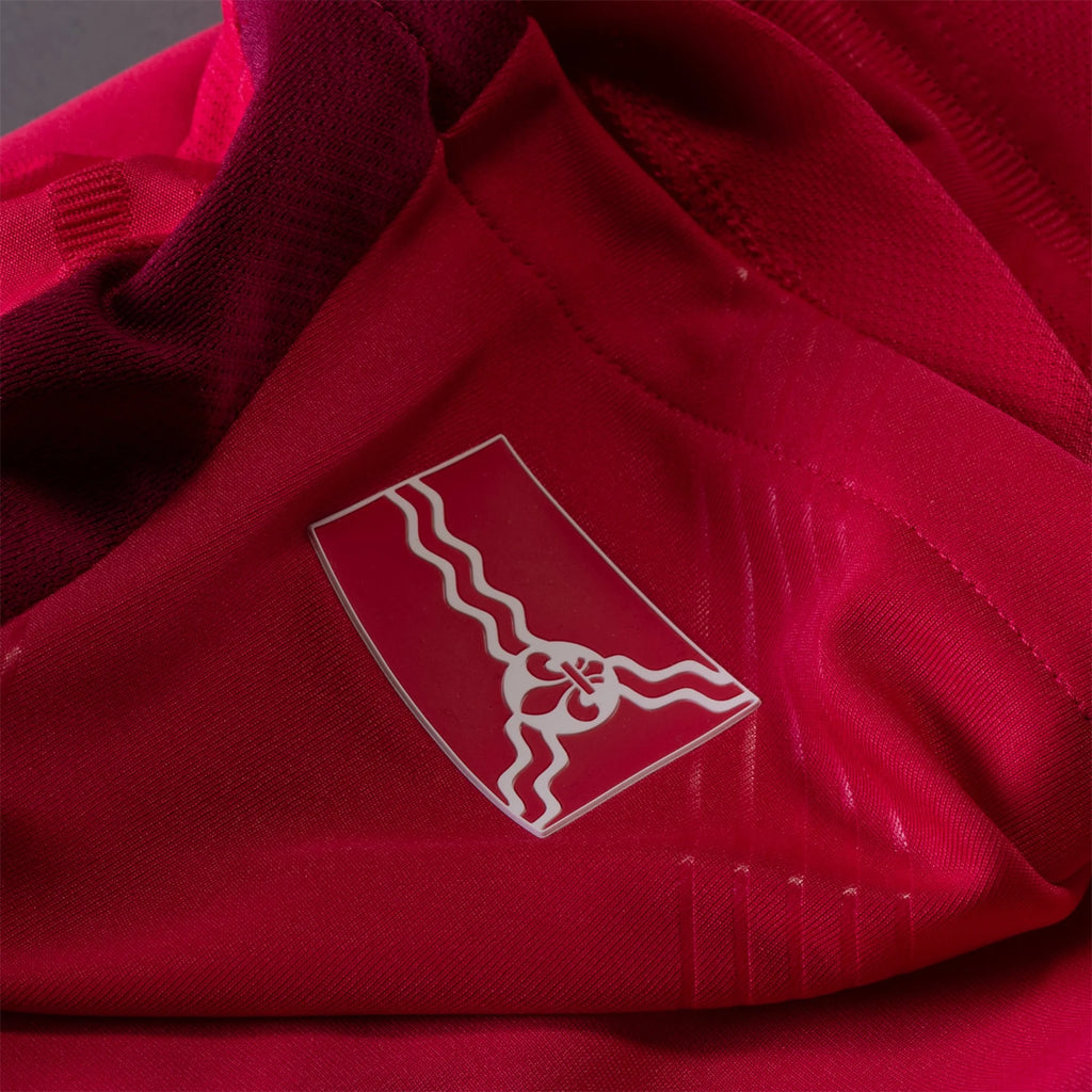Authentic adidas St. Louis City SC Home Jersey 25/26
